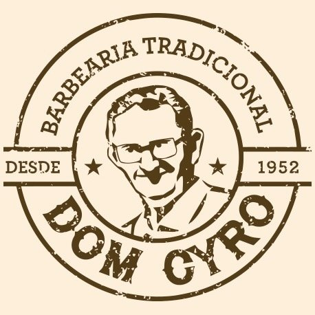 Barbearia Don Cyro
